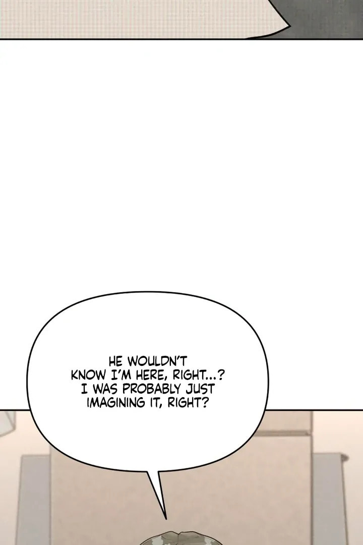 Observing My Mom's Friend's Son Chapter 4 page 79 - 
