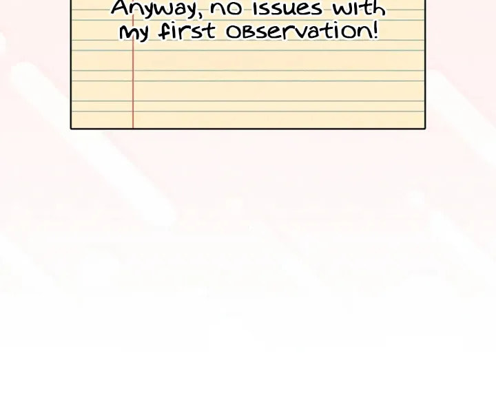 Observing My Mom's Friend's Son Chapter 4 page 82 - 