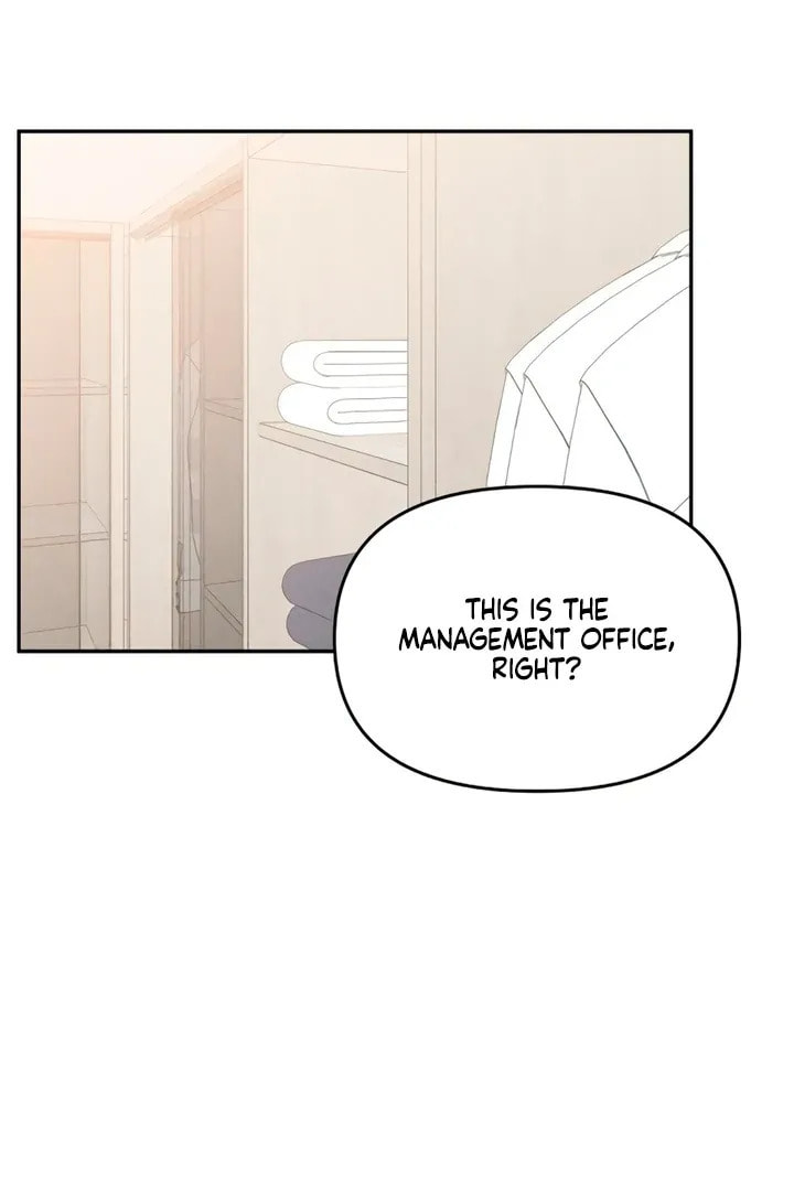 Observing My Mom's Friend's Son Chapter 4 page 83 - 