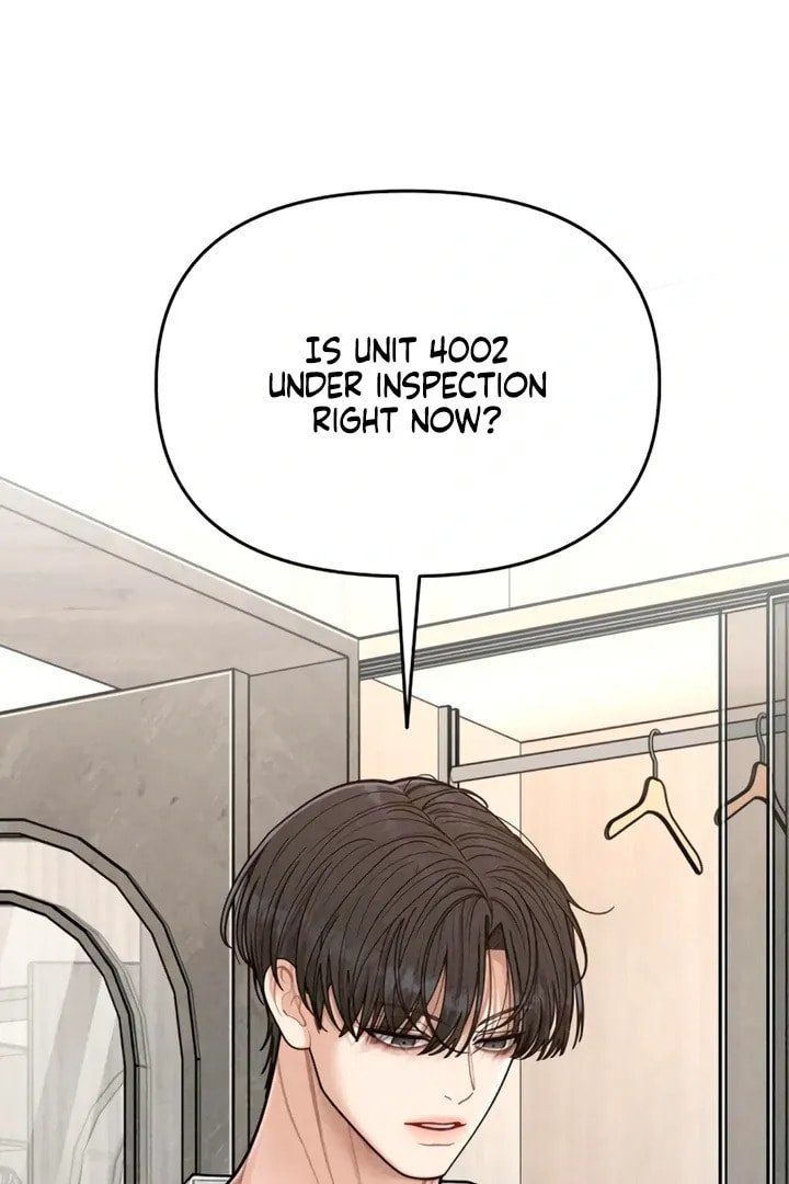 Observing My Mom's Friend's Son Chapter 4 page 84 - 