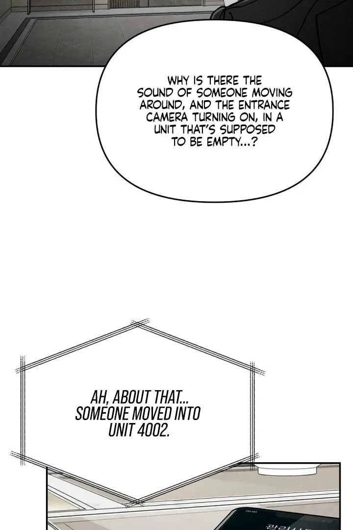 Observing My Mom's Friend's Son Chapter 4 page 87 - 