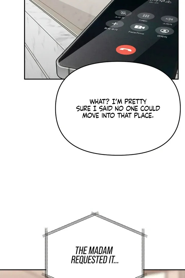 Observing My Mom's Friend's Son Chapter 4 page 88 - 