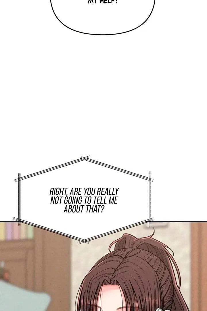 Observing My Mom's Friend's Son Chapter 4 page 10 - 