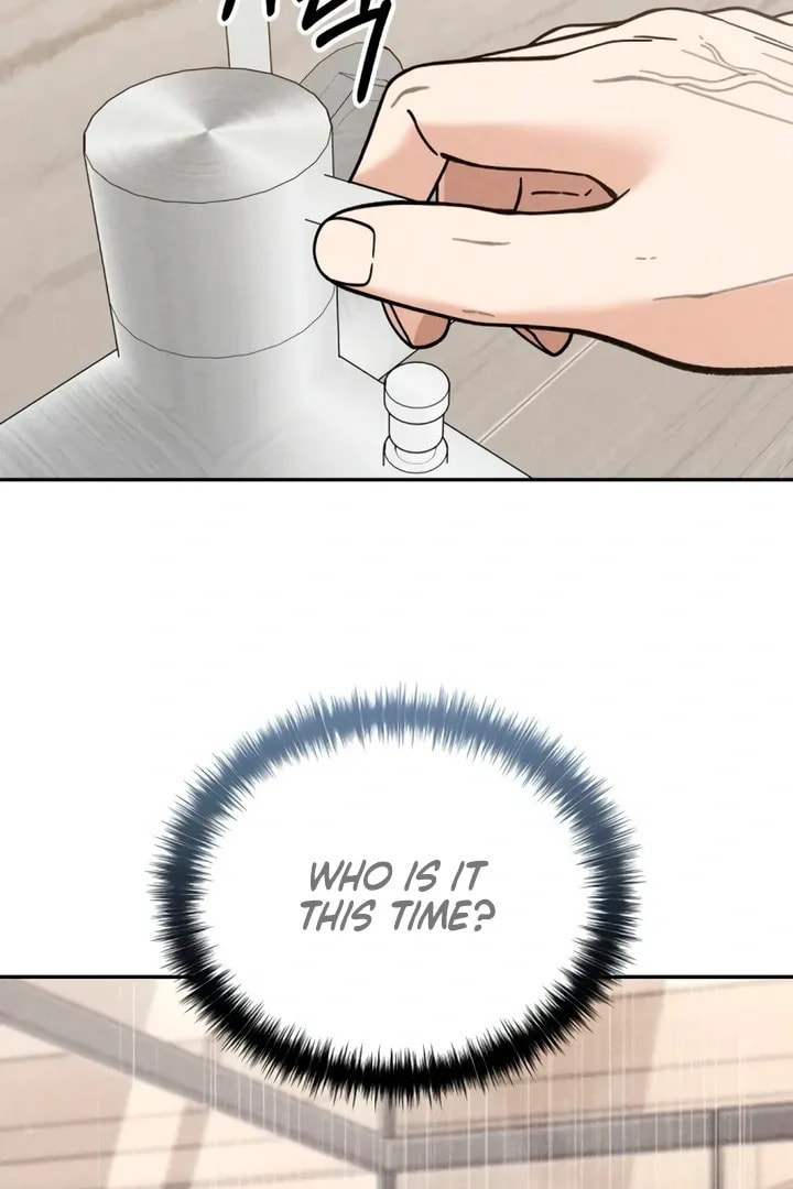 Observing My Mom's Friend's Son Chapter 4 page 92 - 