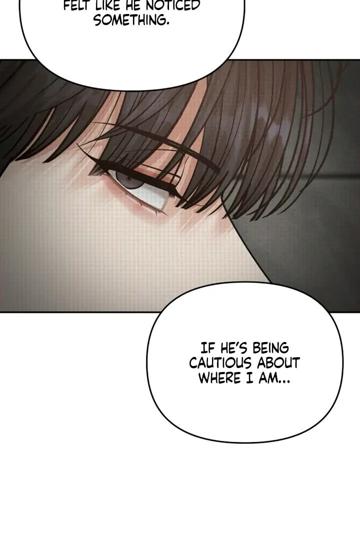 Observing My Mom's Friend's Son Chapter 4 page 97 - 