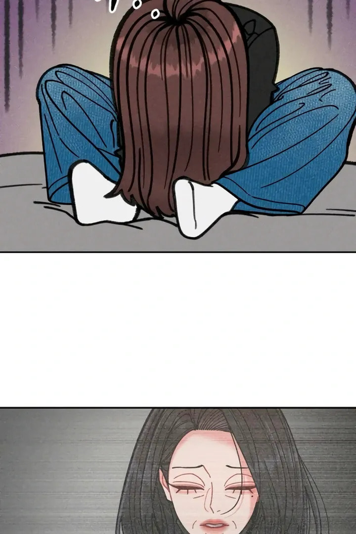 Observing My Mom's Friend's Son Chapter 4 page 100 - 