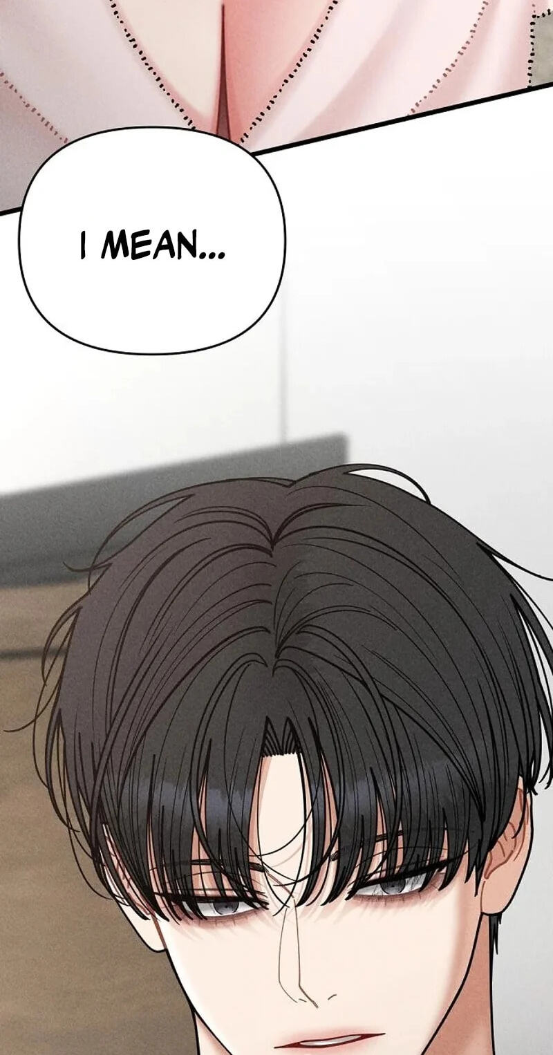 Observing My Mom's Friend's Son Chapter 40 page 101 - 