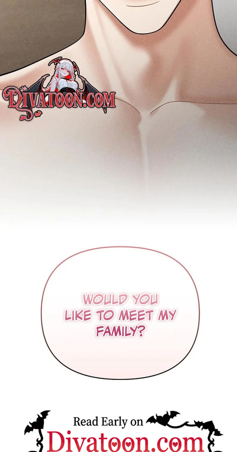 Observing My Mom's Friend's Son Chapter 40 page 102 - 