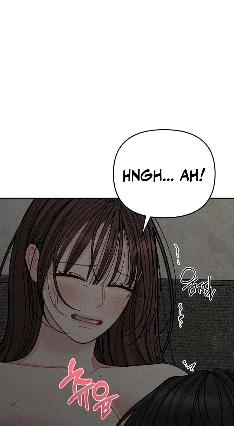 Observing My Mom's Friend's Son Chapter 40 page 12 - 