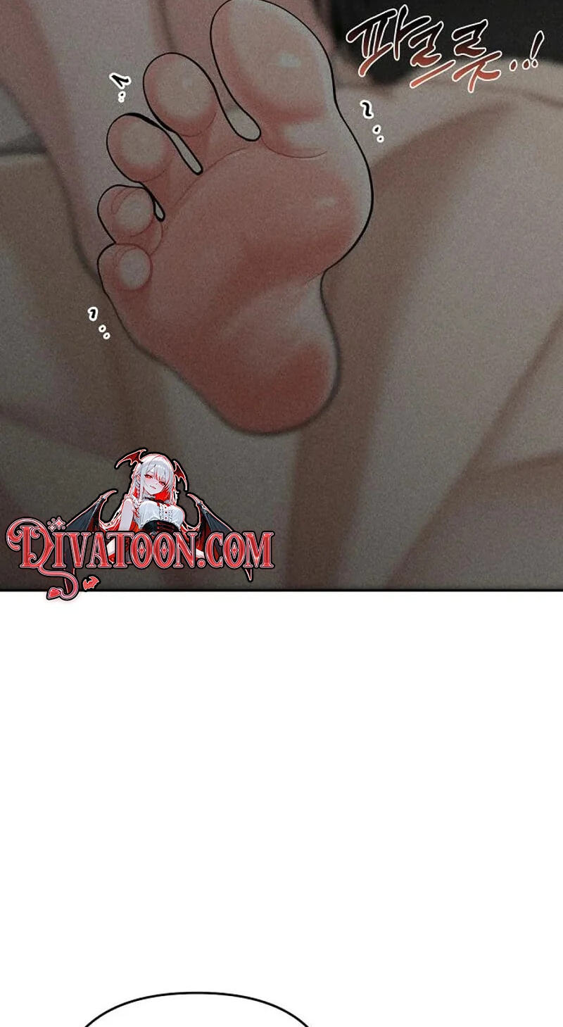 Observing My Mom's Friend's Son Chapter 40 page 15 - 