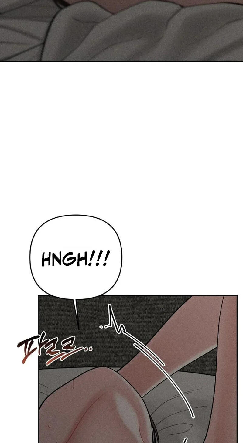 Observing My Mom's Friend's Son Chapter 40 page 18 - 