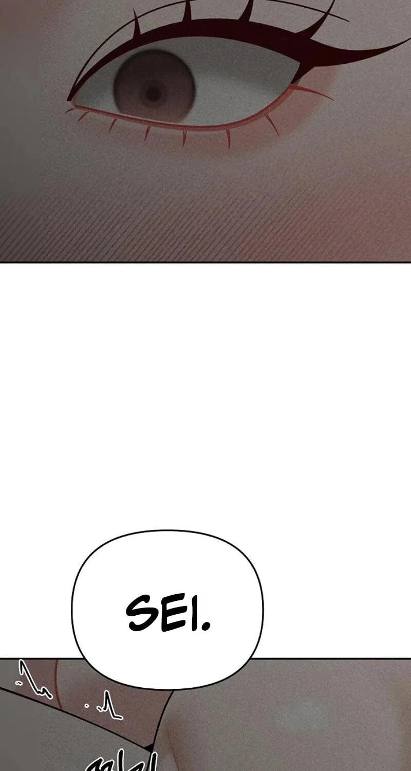 Observing My Mom's Friend's Son Chapter 40 page 22 - 