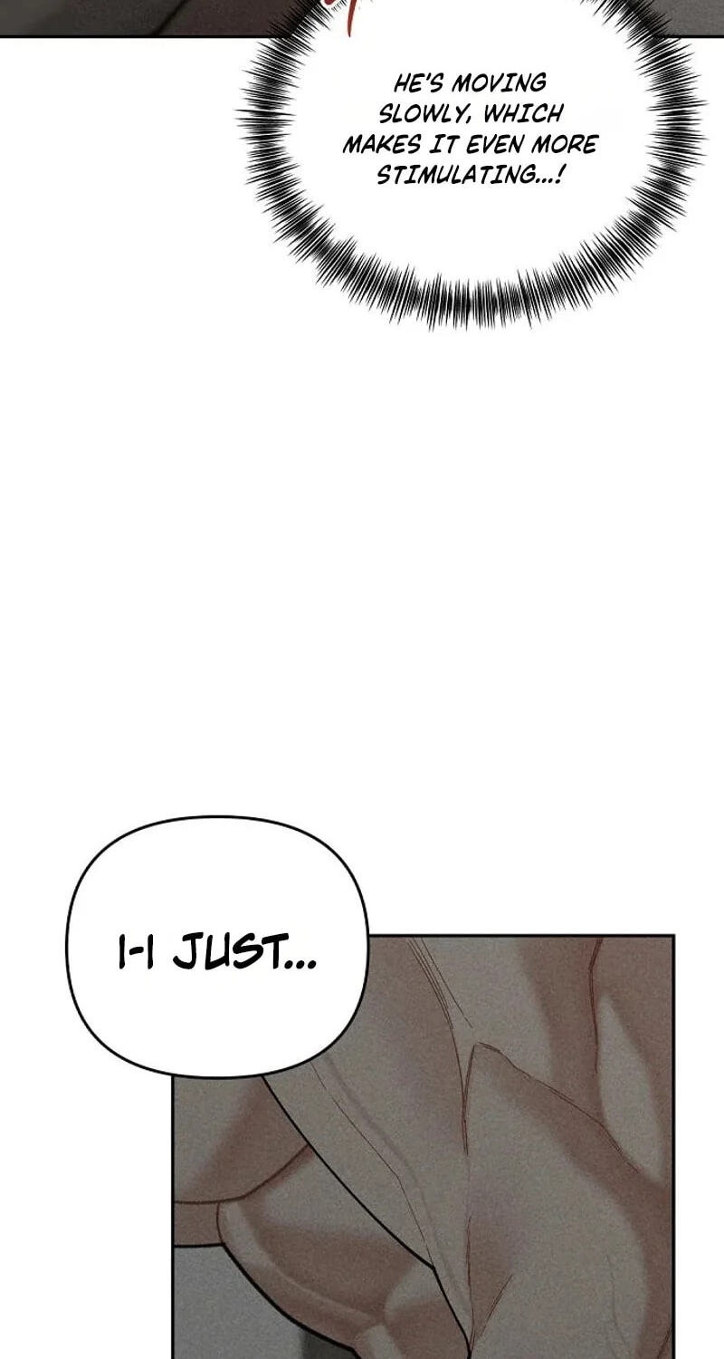 Observing My Mom's Friend's Son Chapter 40 page 26 - 