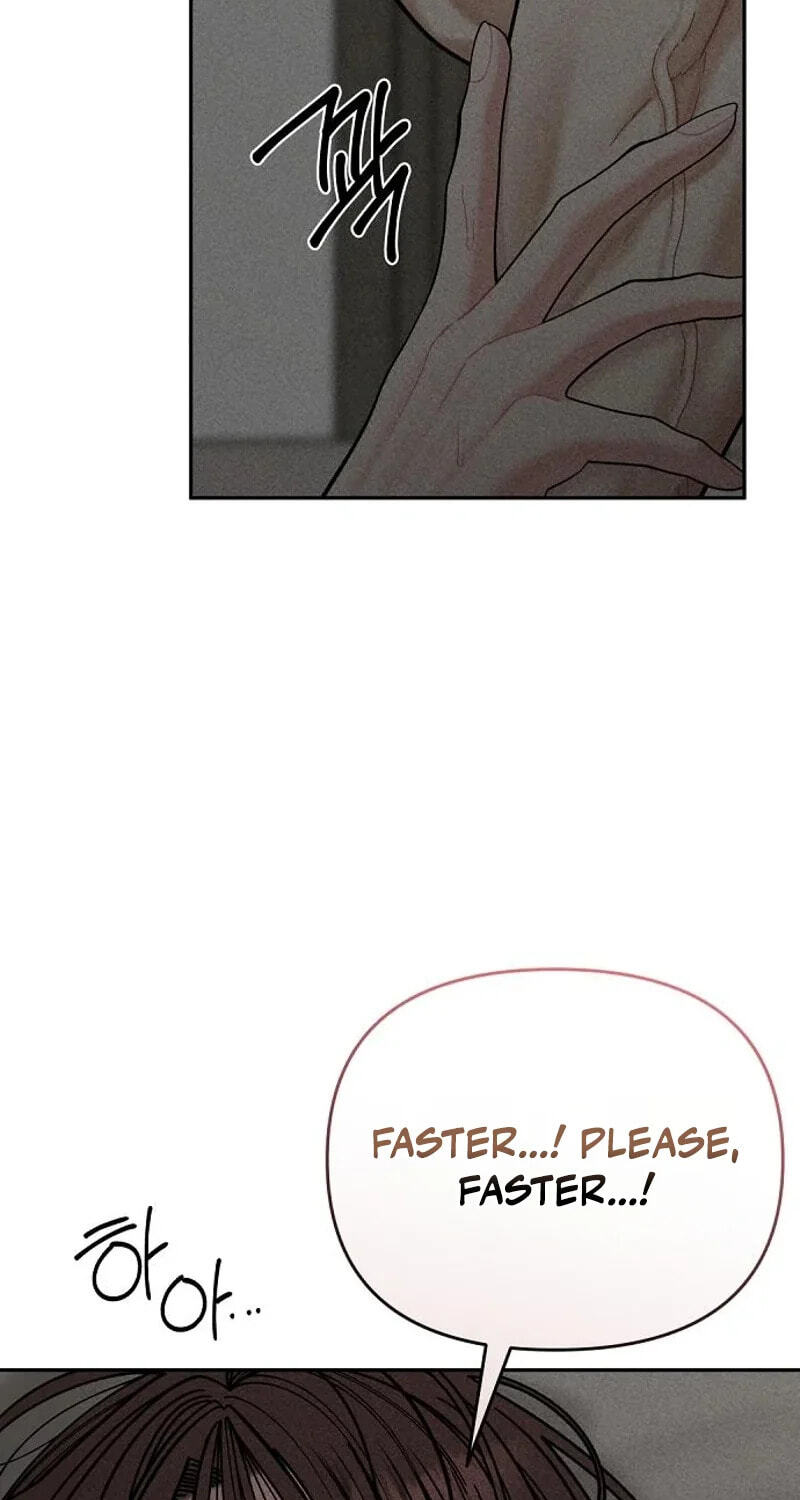Observing My Mom's Friend's Son Chapter 40 page 27 - 