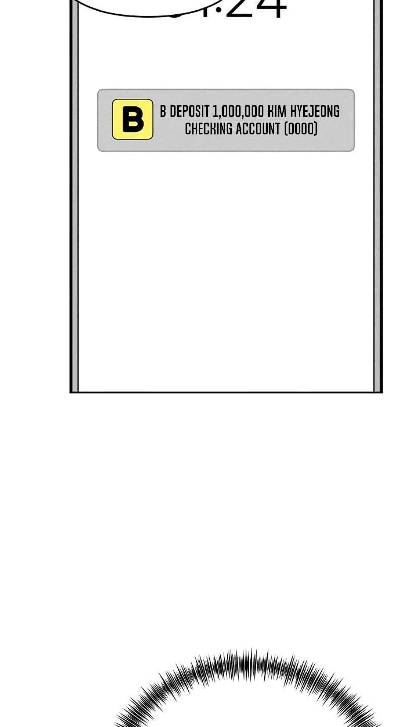 Observing My Mom's Friend's Son Chapter 40 page 37 - 