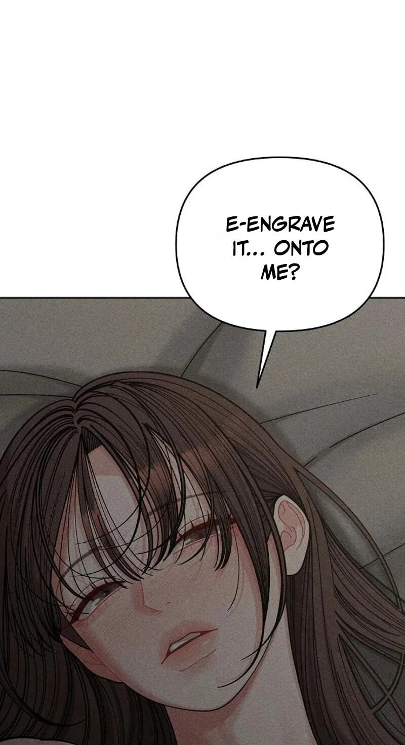 Observing My Mom's Friend's Son Chapter 40 page 5 - 