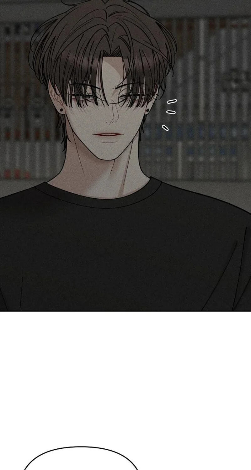 Observing My Mom's Friend's Son Chapter 40 page 41 - 