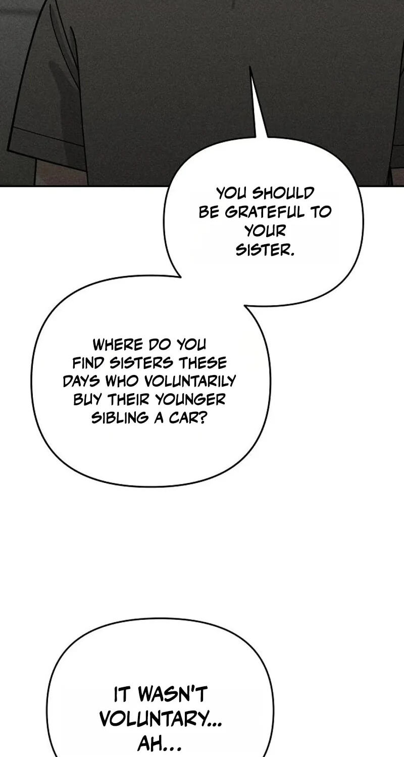 Observing My Mom's Friend's Son Chapter 40 page 48 - 