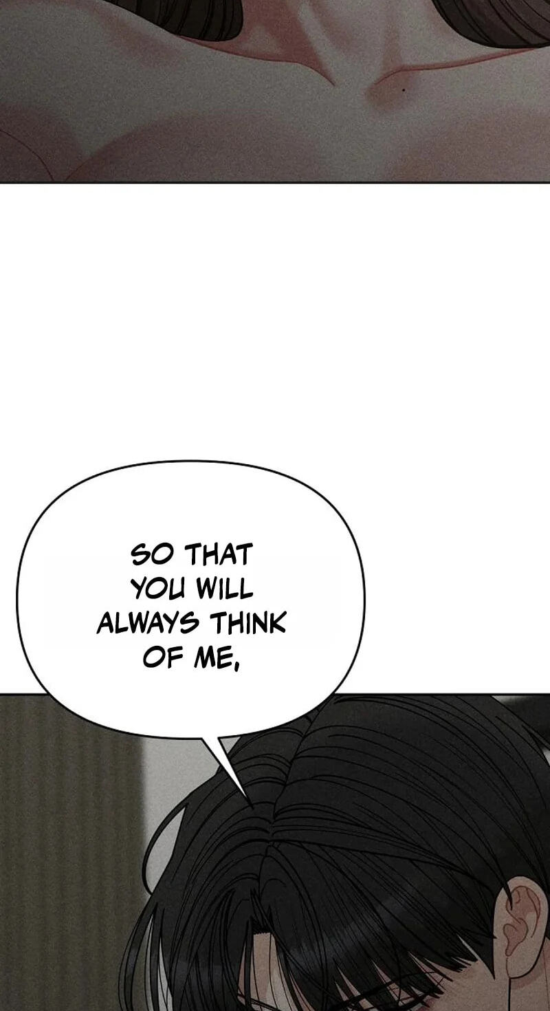 Observing My Mom's Friend's Son Chapter 40 page 6 - 