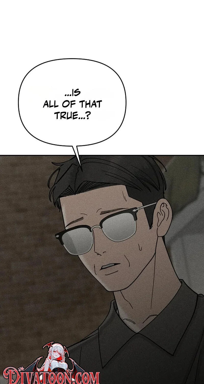 Observing My Mom's Friend's Son Chapter 40 page 55 - 
