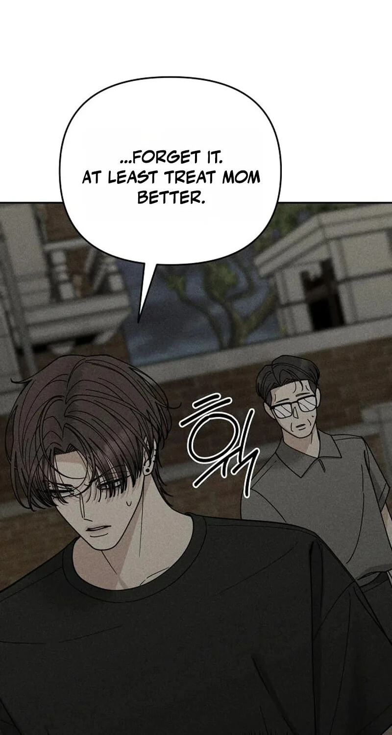 Observing My Mom's Friend's Son Chapter 40 page 58 - 