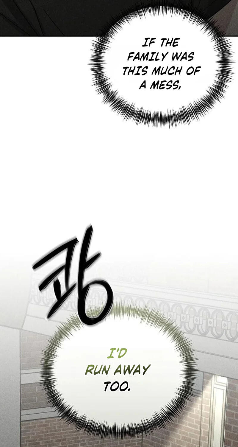 Observing My Mom's Friend's Son Chapter 40 page 59 - 