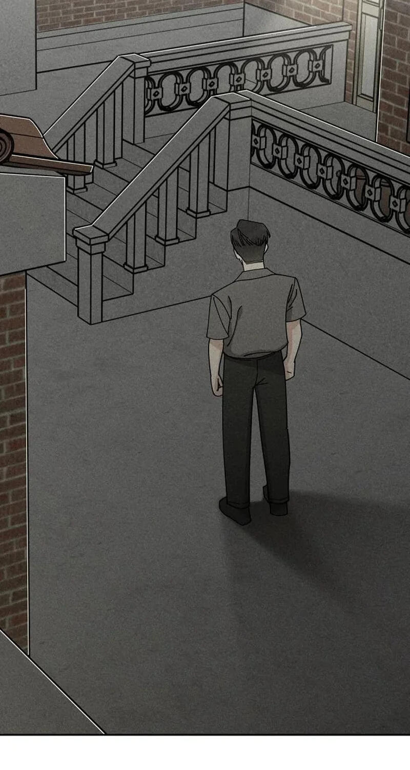 Observing My Mom's Friend's Son Chapter 40 page 60 - 