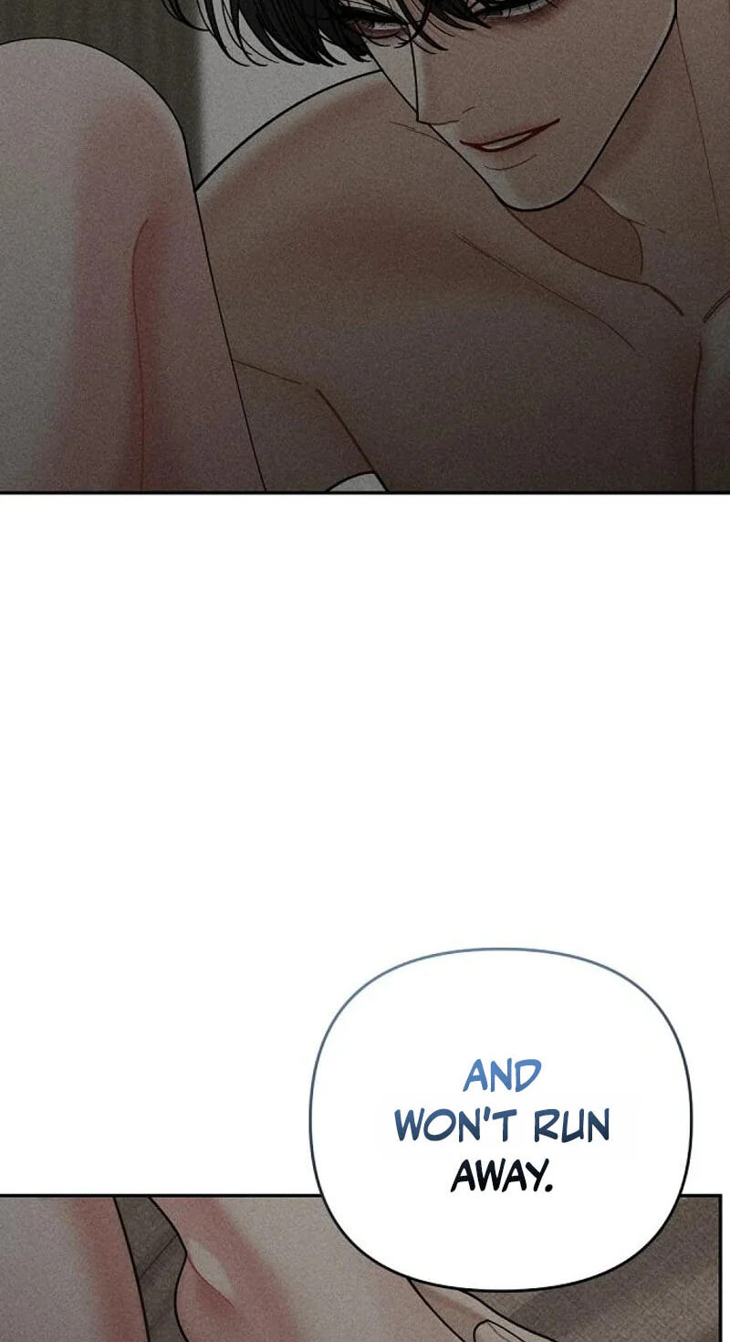 Observing My Mom's Friend's Son Chapter 40 page 7 - 