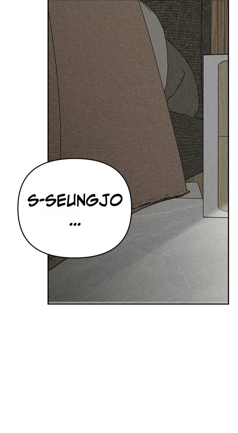 Observing My Mom's Friend's Son Chapter 40 page 63 - 