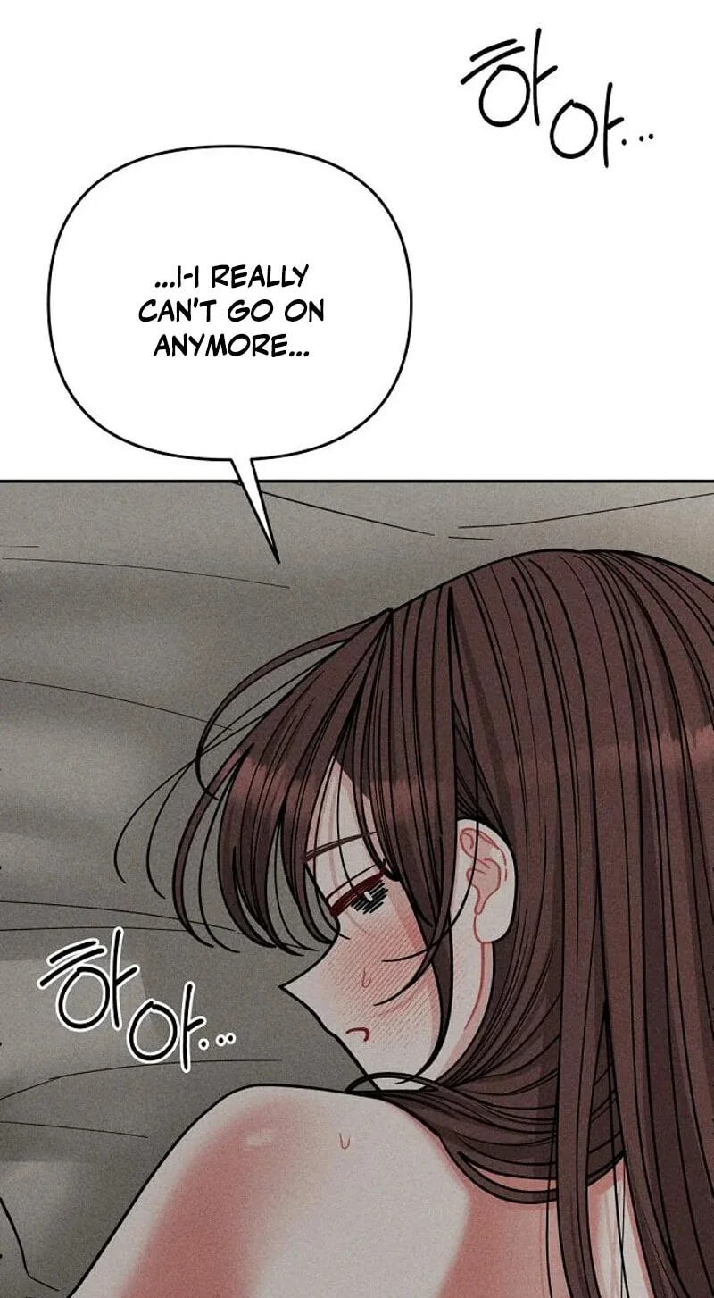 Observing My Mom's Friend's Son Chapter 40 page 64 - 