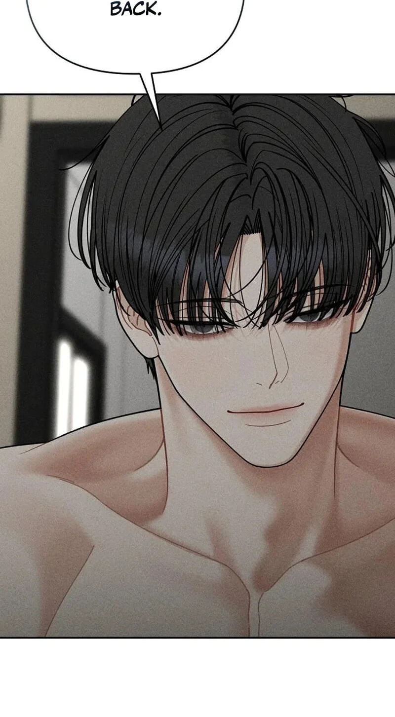 Observing My Mom's Friend's Son Chapter 40 page 67 - 