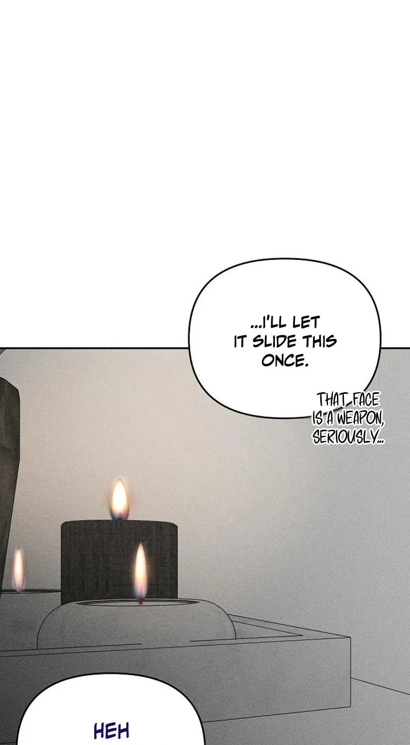 Observing My Mom's Friend's Son Chapter 40 page 68 - 