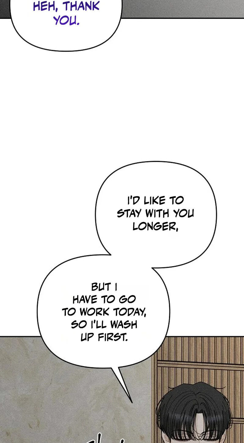 Observing My Mom's Friend's Son Chapter 40 page 69 - 