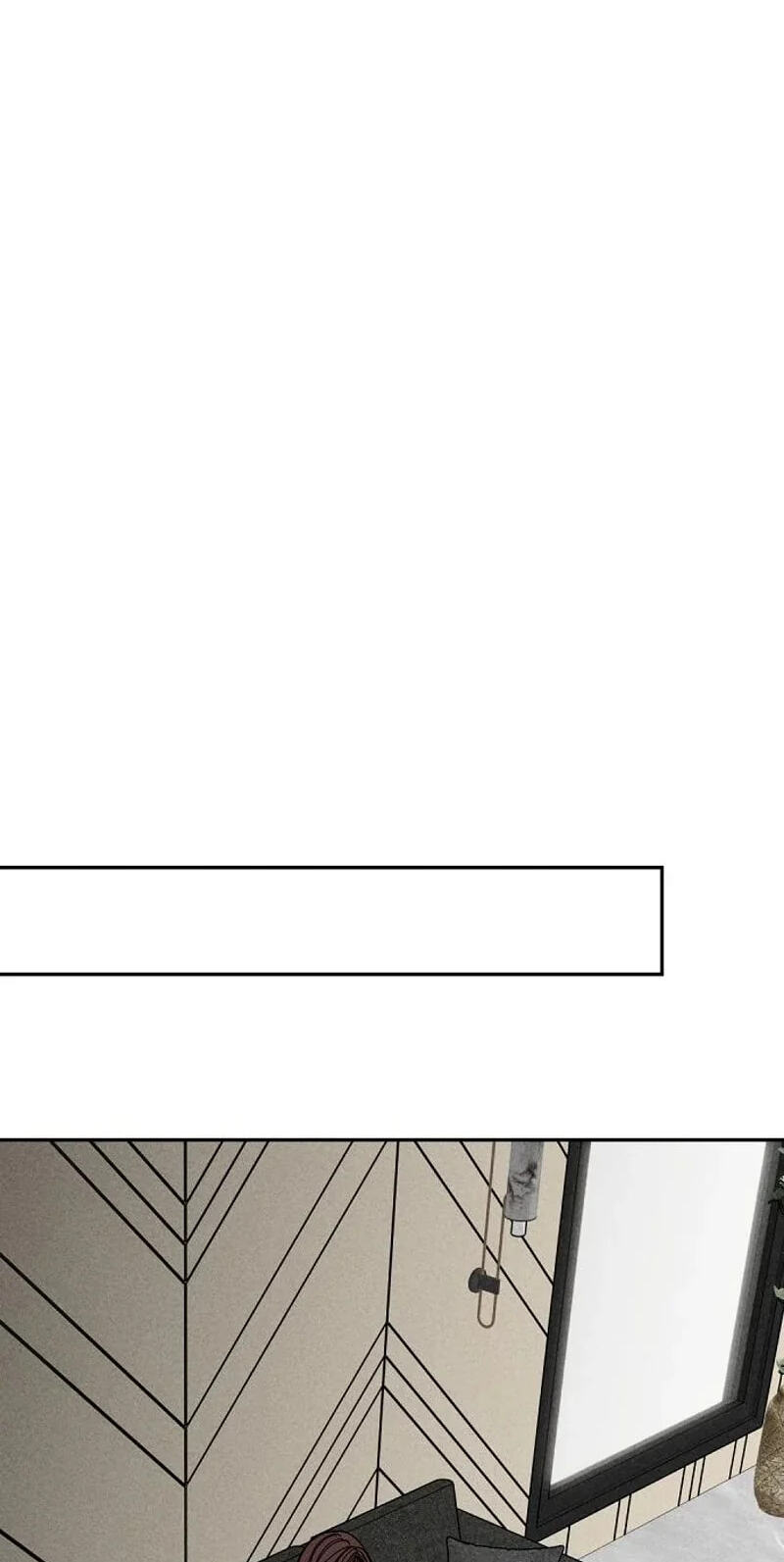Observing My Mom's Friend's Son Chapter 40 page 75 - 