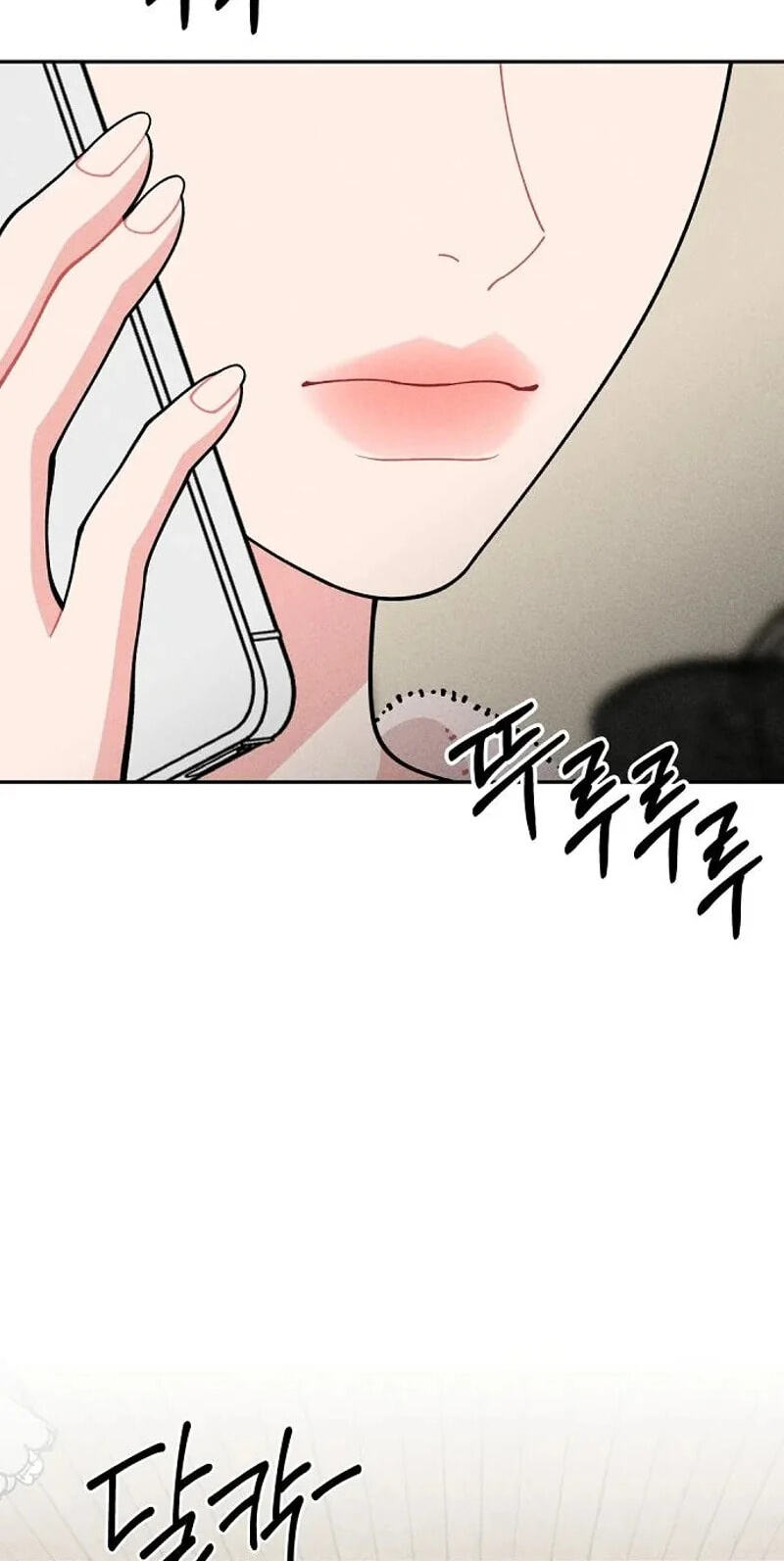 Observing My Mom's Friend's Son Chapter 40 page 78 - 