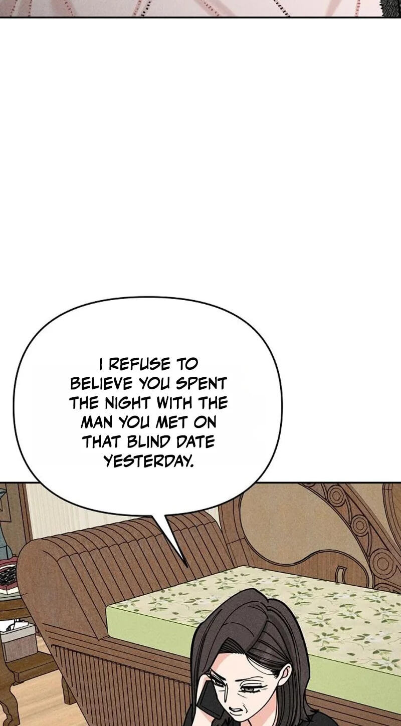 Observing My Mom's Friend's Son Chapter 40 page 81 - 