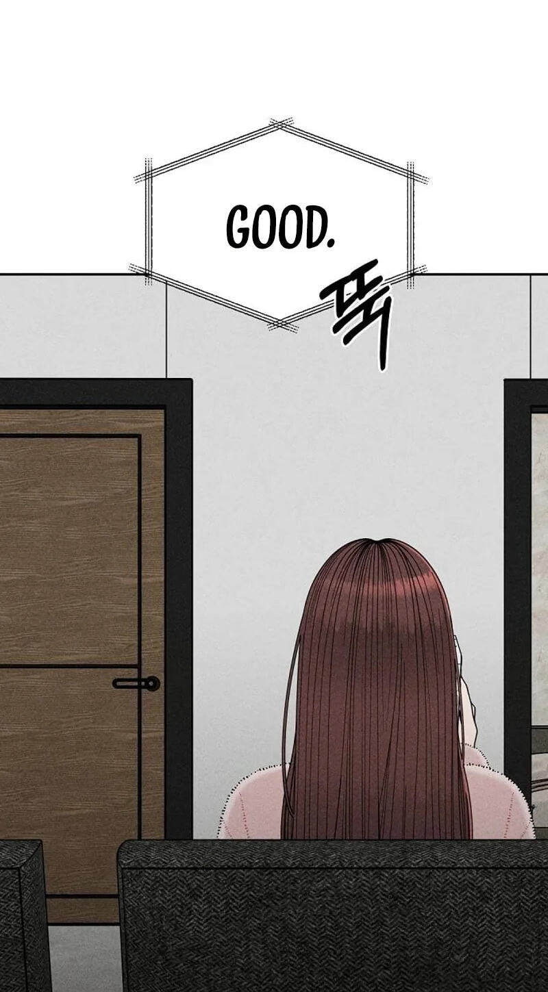 Observing My Mom's Friend's Son Chapter 40 page 85 - 