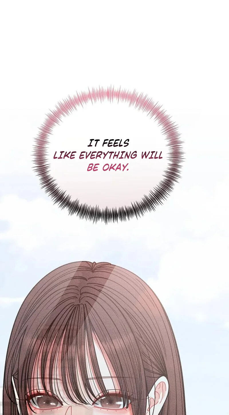 Observing My Mom's Friend's Son Chapter 40 page 88 - 