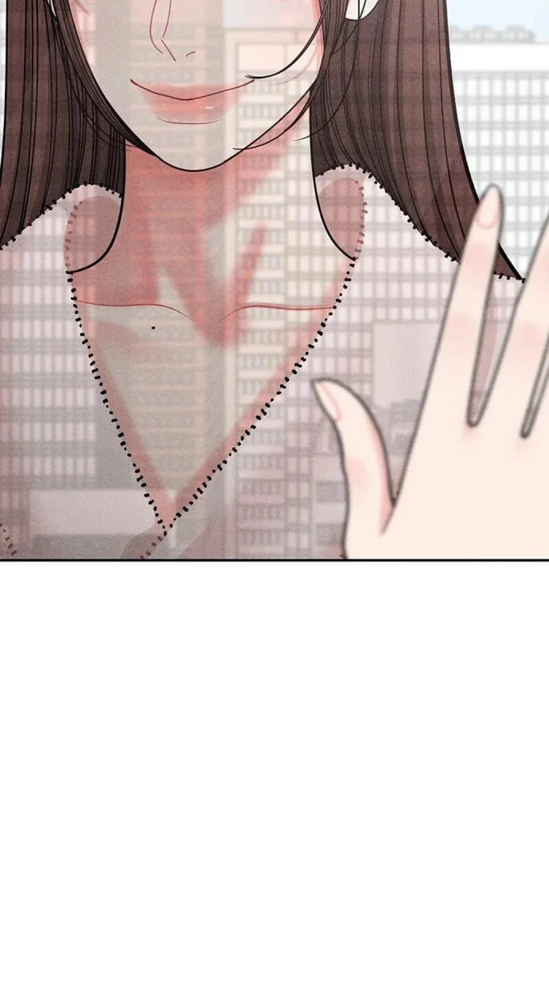 Observing My Mom's Friend's Son Chapter 40 page 89 - 