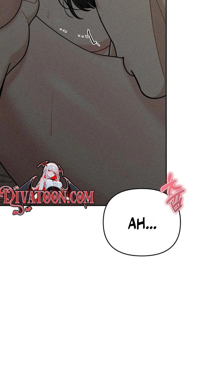 Observing My Mom's Friend's Son Chapter 40 page 10 - 