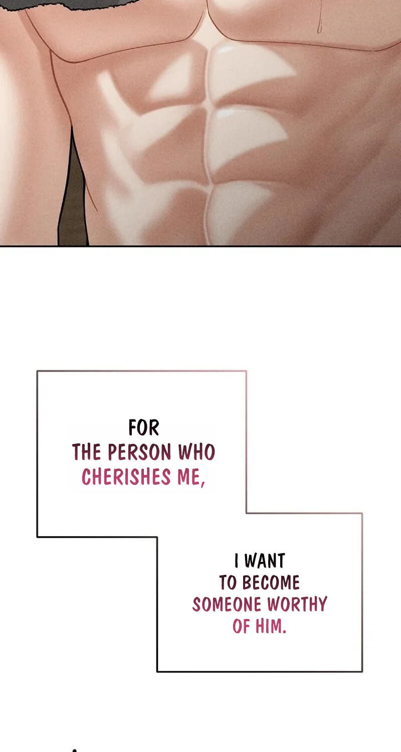 Observing My Mom's Friend's Son Chapter 40 page 93 - 