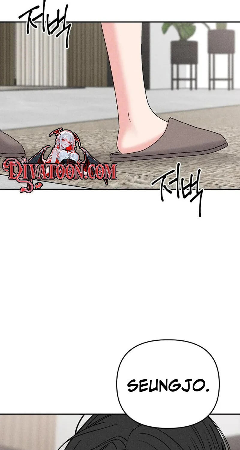 Observing My Mom's Friend's Son Chapter 40 page 94 - 