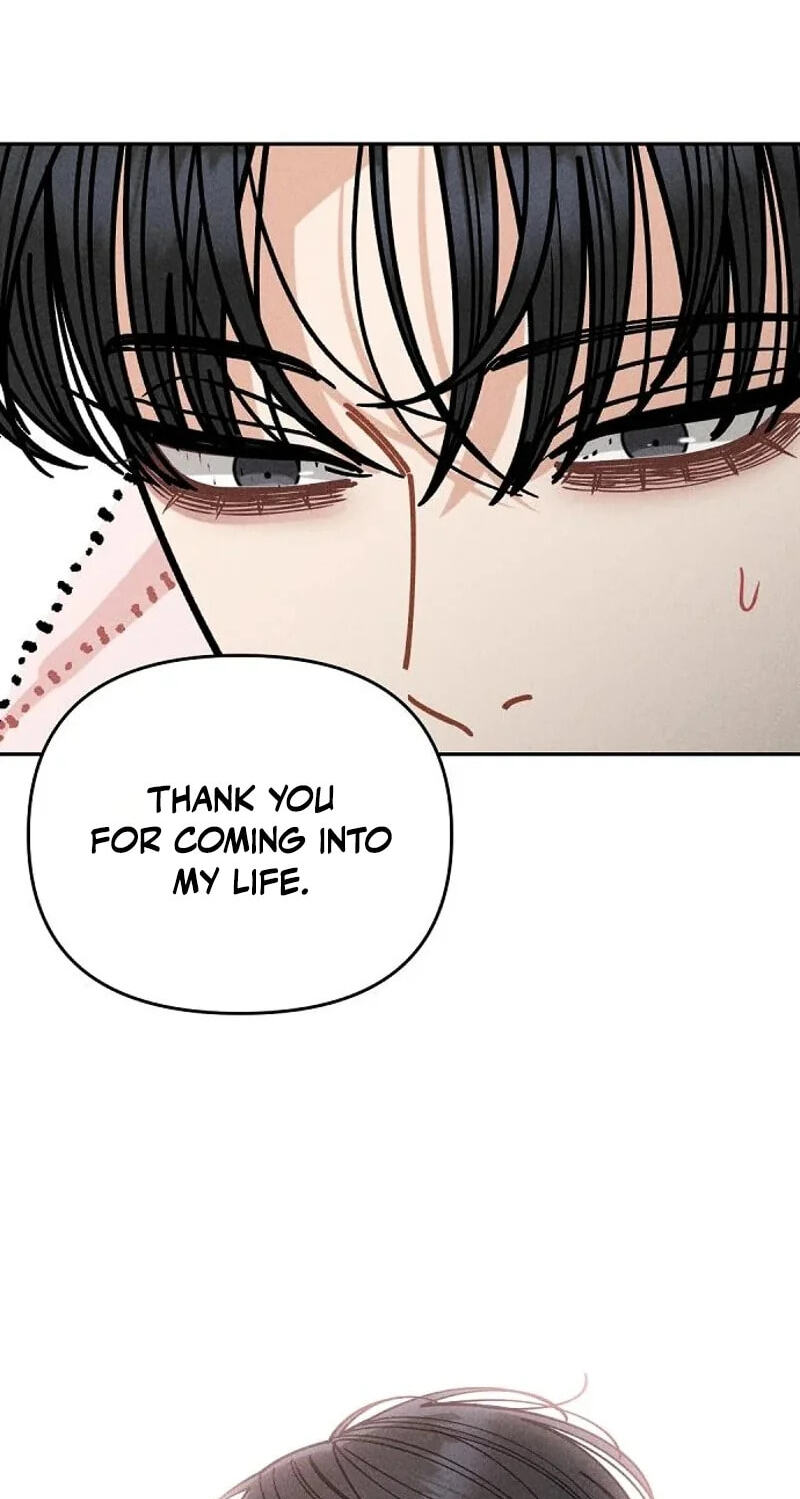 Observing My Mom's Friend's Son Chapter 40 page 96 - 