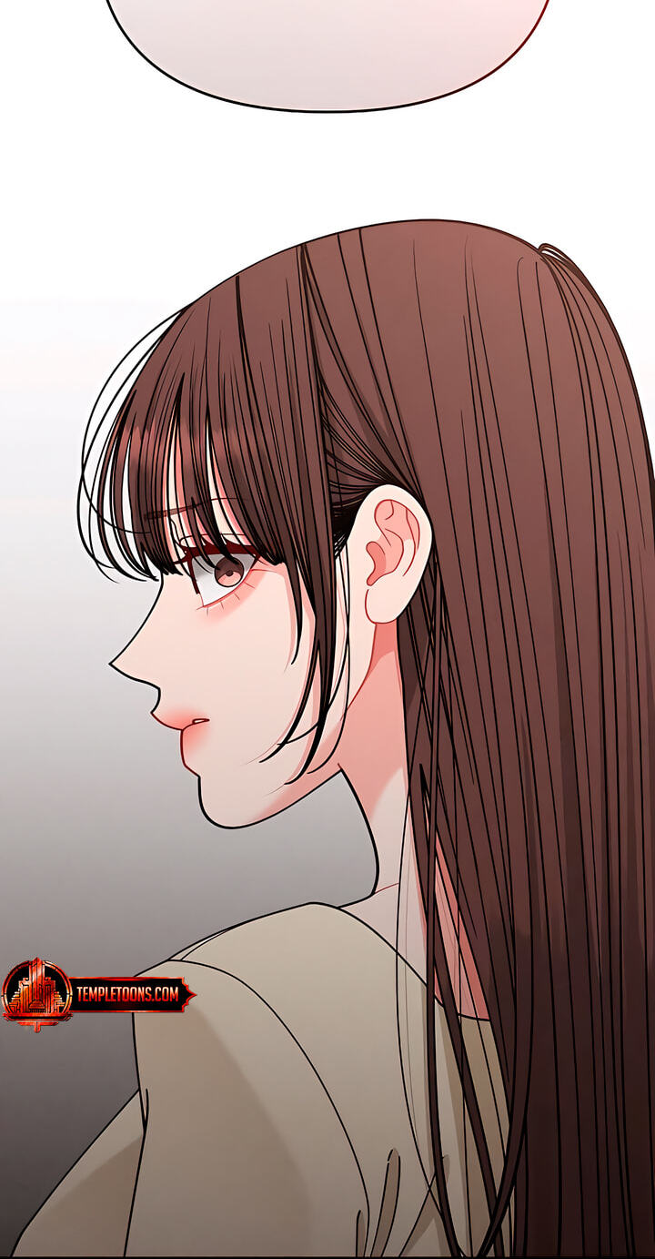 Observing My Mom's Friend's Son Chapter 42 page 11 - 