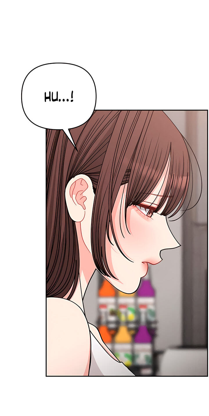 Observing My Mom's Friend's Son Chapter 42 page 102 - 