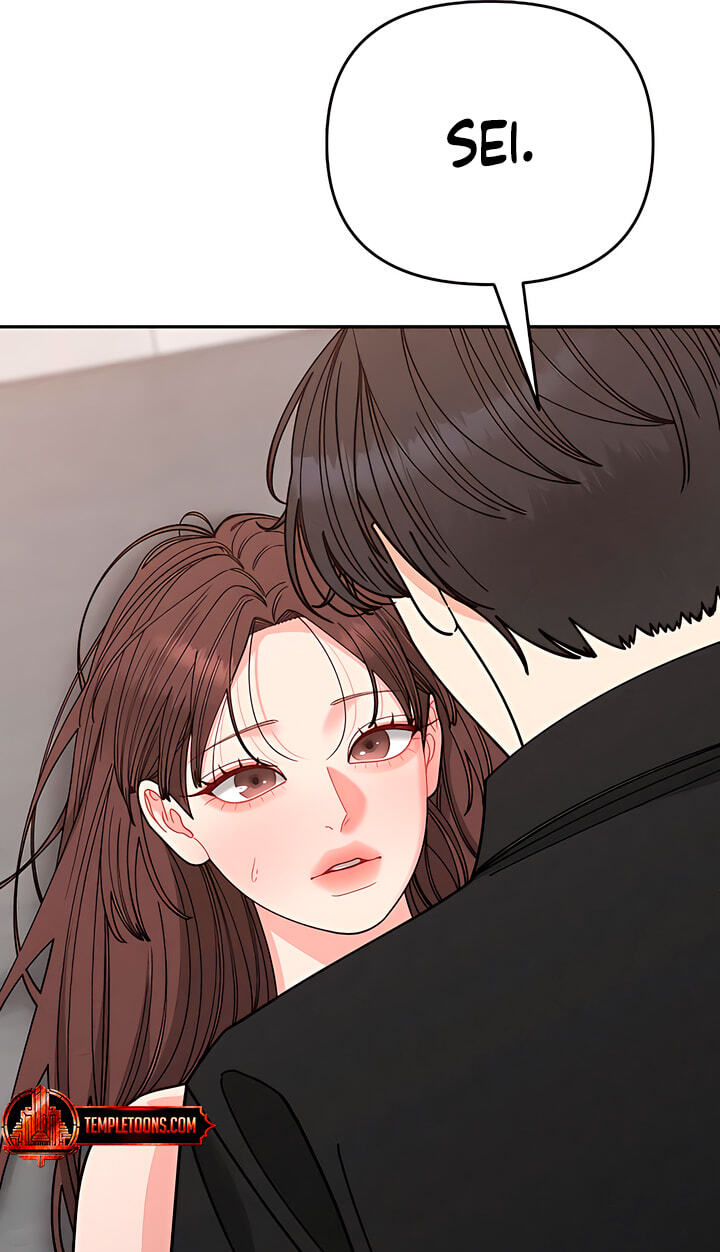 Observing My Mom's Friend's Son Chapter 42 page 104 - 