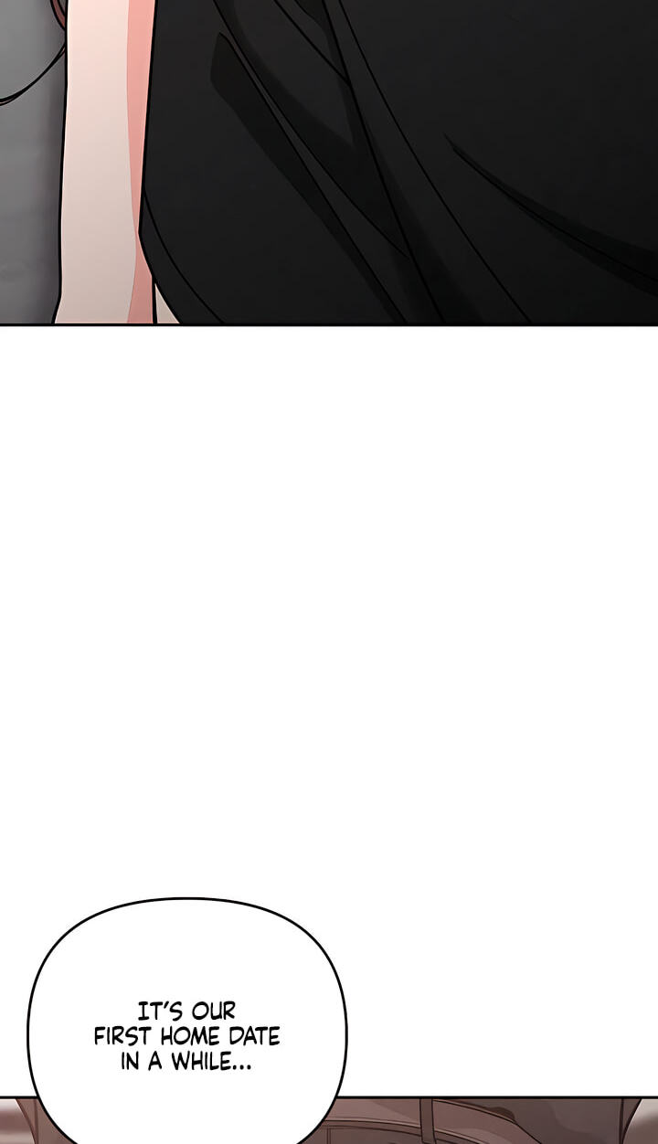 Observing My Mom's Friend's Son Chapter 42 page 105 - 