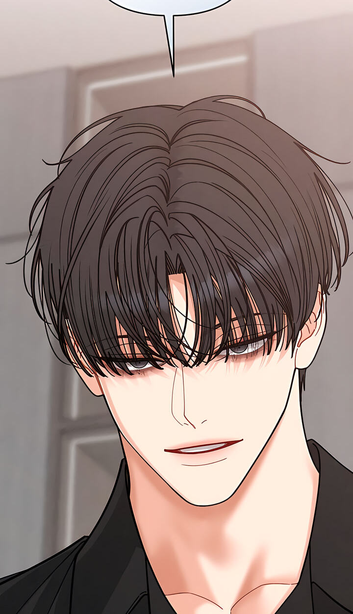 Observing My Mom's Friend's Son Chapter 42 page 107 - 