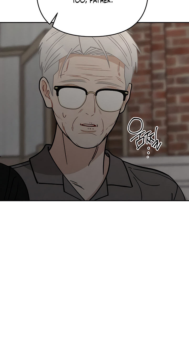 Observing My Mom's Friend's Son Chapter 42 page 26 - 