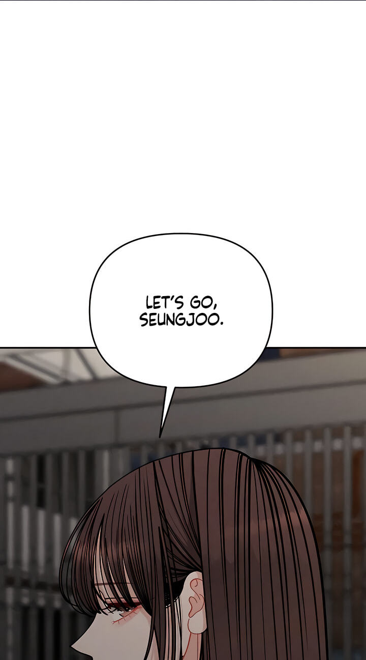 Observing My Mom's Friend's Son Chapter 42 page 29 - 